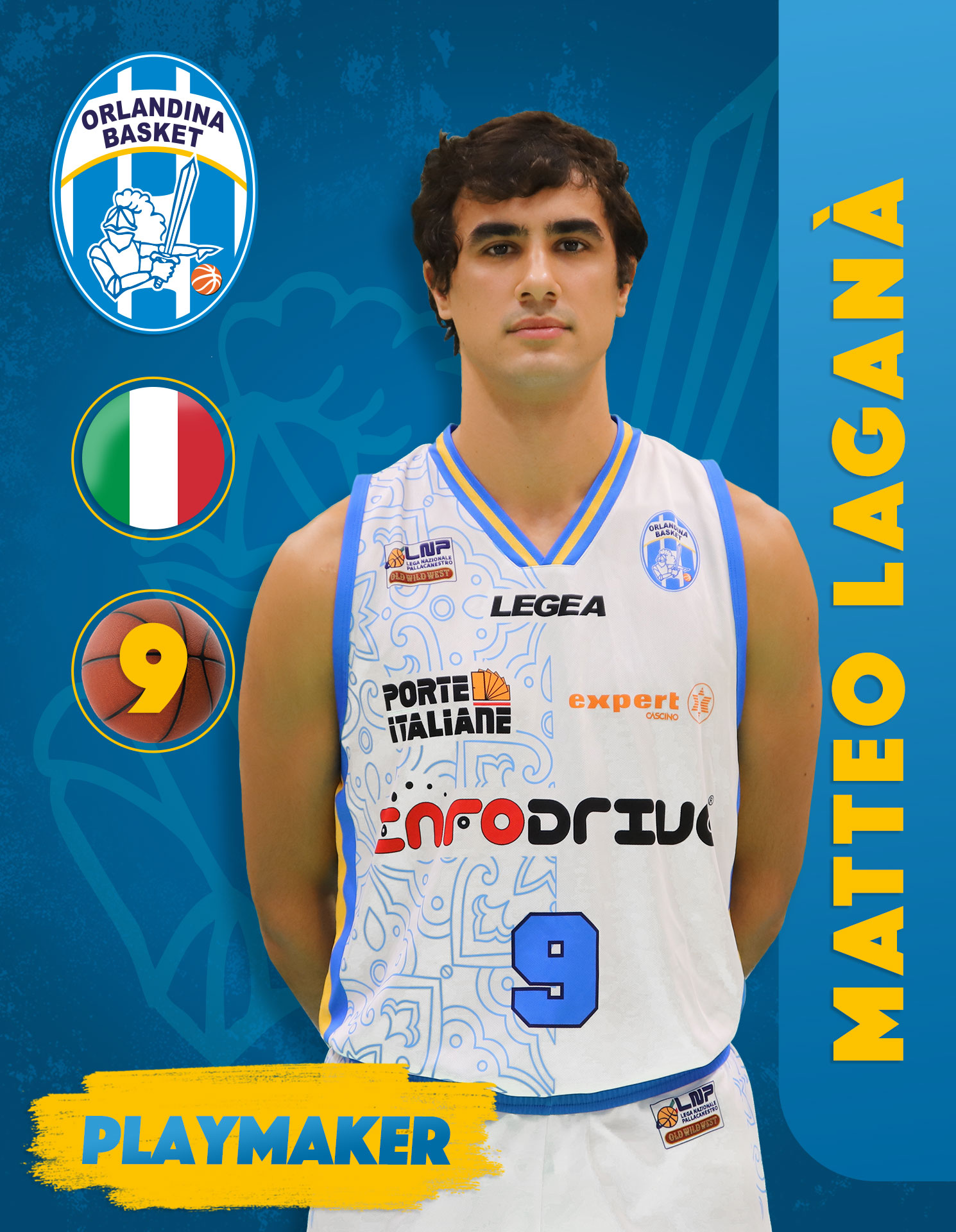 Matteo-Lagana