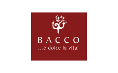 logo-bacco