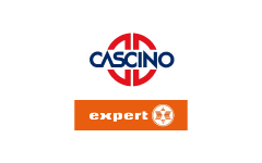 logo-expert-cascino