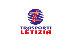 trasporti-letizia