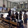 L’infodrive Capo d’Orlando chiude la sua preseason contro la Siaz Piazza Armerina