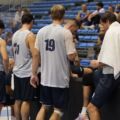 Infodrive Capo d’Orlando – Redel Viola Reggio Calabria: penultimo test di preseason