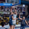 L’Infodrive Capo d’Orlando cade a Treviglio. Coach Bolignano “Dobbiamo reagire subito. Chiedo scusa a società e tifosi”.